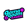 Game Room Gamer