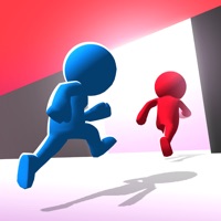 Escape Race 3D pour PC