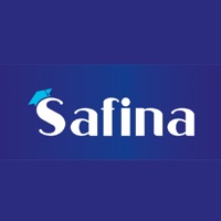 Safina