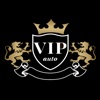 VIP-Auto