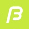 BFITGYM is a live streaming and on-demand video service to guide you on your healthy lifestyle path