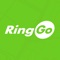 Our new RingGo pay by phone iPhone app is now available