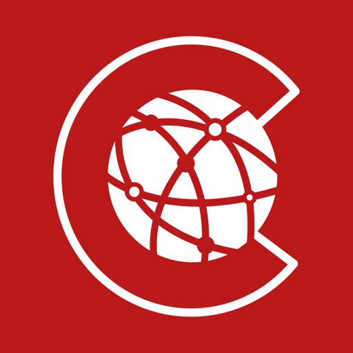 Connect Communication