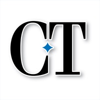 Courier-Tribune NOW sur PC