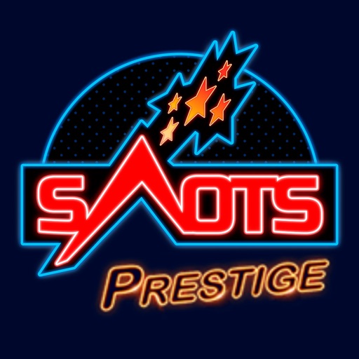 Slots Prestige