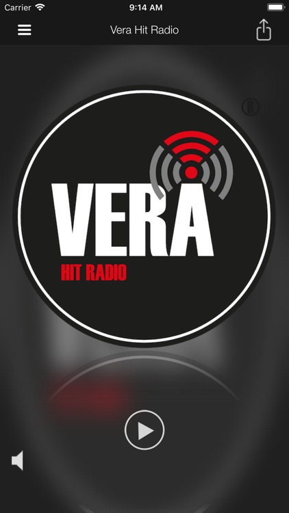 Vera Hit Radio