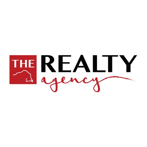 THE REALTY AGENCY HOME SEARCH