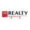 The Realty Agency Home Search app brings the most accurate and up-to-date real estate information right to your phone