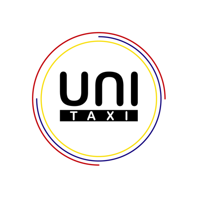 Unitaxi