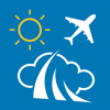 METARs Aviation Weather - Aviation Mobile Apps, LLC.