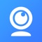 Why buy a webcam since you already have an iPhone/iPad