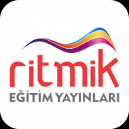 Ritmik Mobil Kütüphane Читы