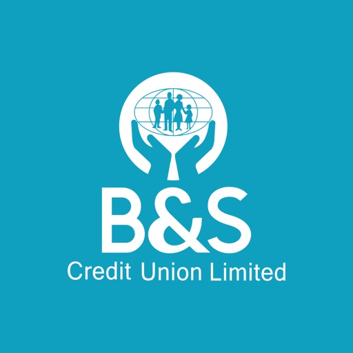 B&S Credit Union