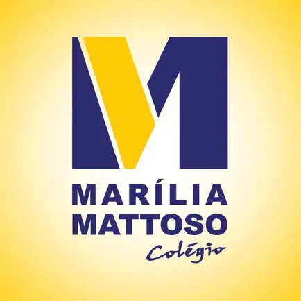 Colégio Marília Mattoso Читы