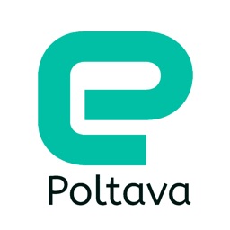 e-Poltava