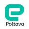 "e-Poltava" - додаток для швидких рішень