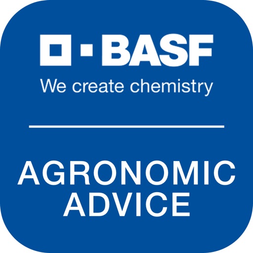 BASF Agronomic Advice