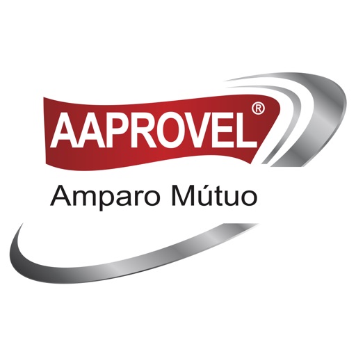 Aaprovel