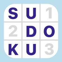 Sudoku: Number Puzzle Games pour PC