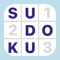 Start playing Classic Sudoku today - loved puzzle game by millions of players around the world