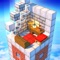 Do you like easy construction games and development