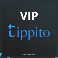 Tippito VIP sur PC