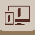 Get Alinma Internet-انترنت الإنماء for iOS, iPhone, iPad Aso Report