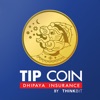 TIP Coin