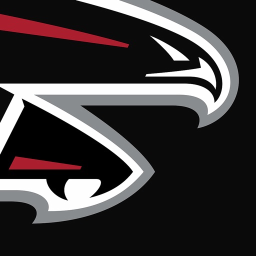 Atlanta Falcons