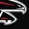Falcons fans, there is no offseason when you have the brand-new official mobile app of the Atlanta Falcons