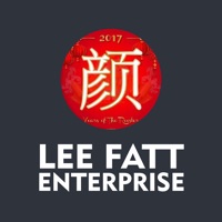 Lee Fatt Enterprise