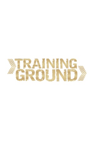 TRAINING GROUND(圖1)-速報App