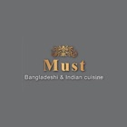 Top 20 Business Apps Like Must Rugeley Restaurant - Best Alternatives