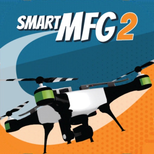 Smart MFG 2