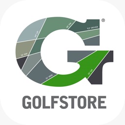 Golfstore Business