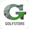 Golfstore Business, social intranet and the toolbox for Golfstore member stores