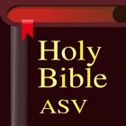 Top 40 Book Apps Like Bible-Simple Bible HD (ASV) - Best Alternatives