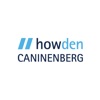 Howden Caninenberg & facilioo