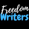 FreedomWriter3