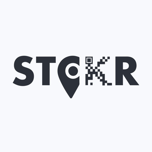 STCKR