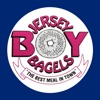 Jersey Boy Bagels