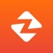 Znapto is an app-based sales platform, which makes it easier for user to discover local offers - and easier for local shops to offer their services to interested users