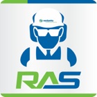 Top 10 Business Apps Like RAS - Best Alternatives