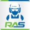 RAS App is an initiative for betterment of  Health, Safety and Environment 