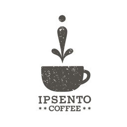 Ipsento Coffee