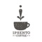 In 2006 Ipsento was created with the idea that all people are on a journey of self-discovery