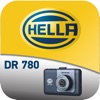 HELLA DVR DR 780