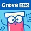 GroveZero-图形化编程