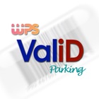 Top 20 Business Apps Like ValiD Parking - Best Alternatives