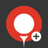 Golfshot Plus: Golf GPS-Shotzoom Software